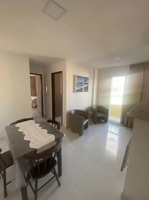 Apartamento Em Natal Rn 0*,