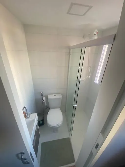 Apartamento Em Natal Rn