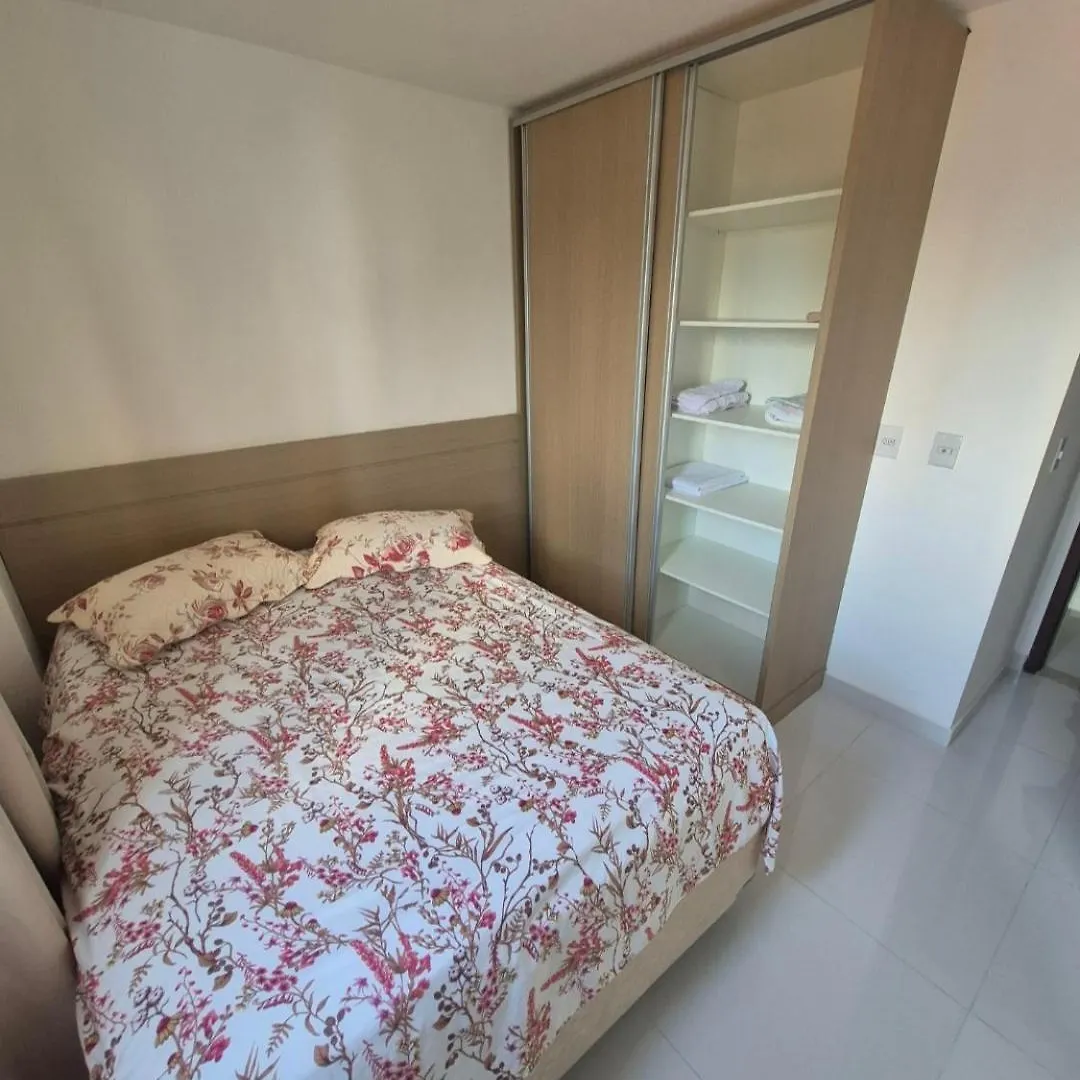 Apartamento Em Natal Rn Бразилия