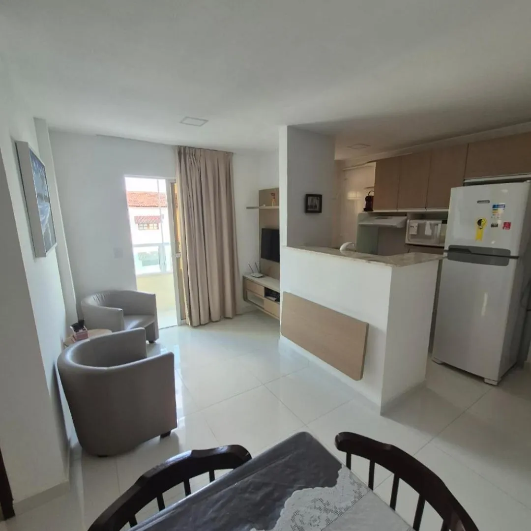 Apartamento Em Natal Rn
